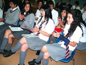 Bill_SntGabrielSchool 095